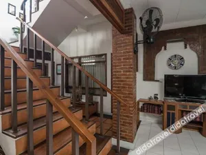 Image of Sekararum Butik Syariah Guesthouse