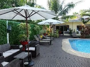 Image of Nora's Place