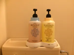 Image of Ikebukuro Royal Hotel Higashiguchi