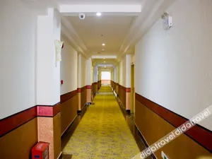 Image of Jiajiajia Hotel