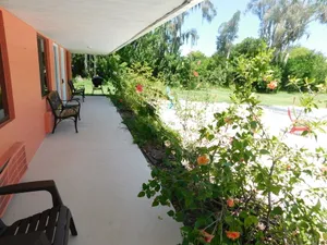 Image of Nokomis Inn and Suites
