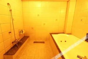 Image of AURA Resort Nara (Adult Only)