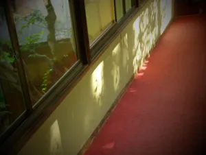 Image of Yamanokami Onsen