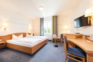 Image of Hotel Landgasthof Hofmeier