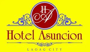 Image of Hotel Asuncion