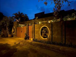 Image of Puri Minggiran Guest House