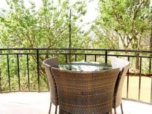 Image of Dreamland Home Stay