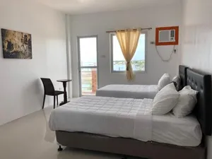 Image of Arriyus Apartelle