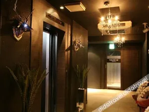 Image of Hotel VARKIN