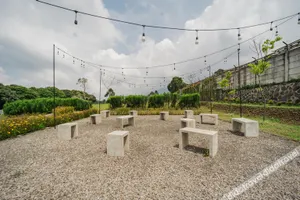 Image of Dream Belle Villa