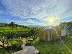 Image of Mondara Villa and Glamping
