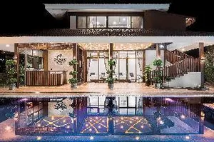 Image of Sandy Residence Sihanoukville