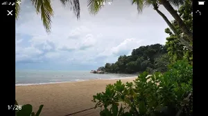 Image of By the sea Beach BABY