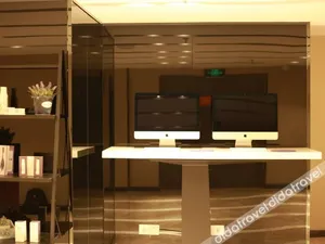 Image of Lavande Hotel Gz Guangbai Xinyi Branch