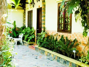 Image of Thanh Dat Resort