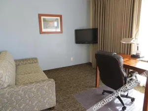 Image of Coronet Motel