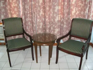 Image of Hotel Soriente