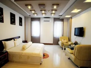 Image of Phuc Hung Hotel