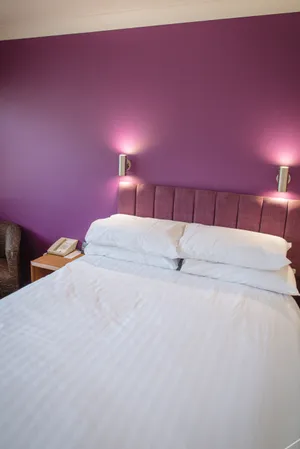 Image of Sporting Lodge Inn Middlesbrough