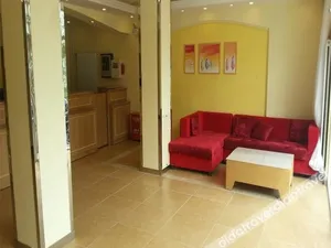Image of Homeinn Hotel (Lanzhou Xiguan Cross Lanzhou University Second Hospital)