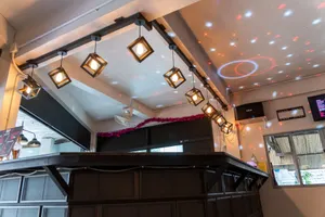 Image of Slumber Party Surf Khao Lak Hostel