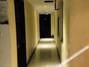 Image of Wanhao Hotel