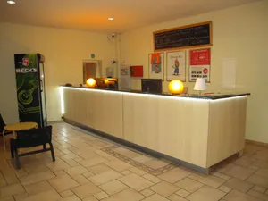 Image of Acama Schoneberg Hotel