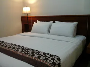 Image of Maranatha Grand Hotel