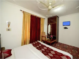 Image of Homestay Hospitality home