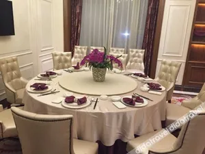 Image of Huaxia Hotel