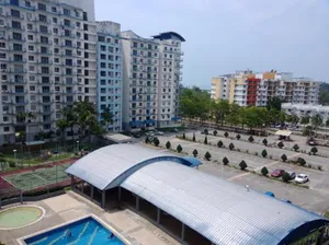 Image of Pd Marina Resort