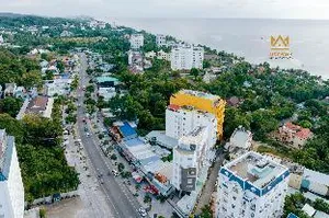 Image of Luxy Park - Soul History Hotel Phu Quoc