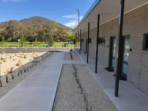 Image of Risdon Brook Hotel