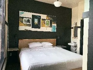 Image of The Society Hotel