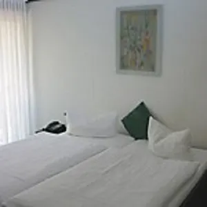 Image of Hotel My Schildow