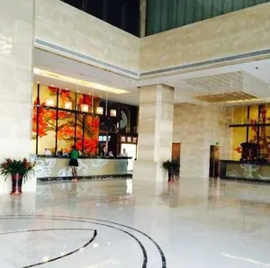 Image of Liang Fan Holiday Inn