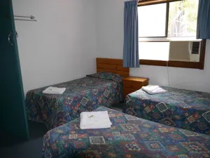 Image of Acacia Inner City Inn