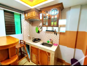 Image of JMCL RESIDENCES