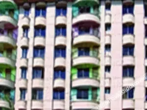 Image of Naba Inn