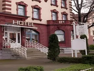 Image of Hotel Krone