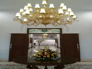 Image of Griya Asih