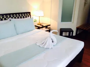 Image of Citilink Hotel