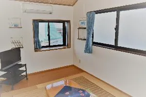 Image of お宿 TSURUYA