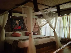 Image of Athome Resort
