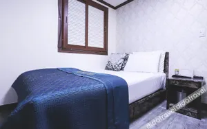 Image of Sillim View Motel