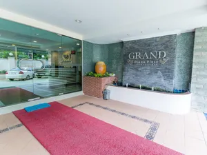 Image of Grandprapa Place