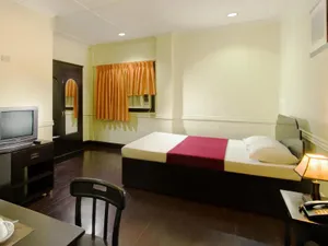 Image of Vest Grand Suites