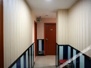 Image of Chenyang Hostel