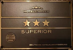 Image of Schwiizeralp Hotel & Restaurant