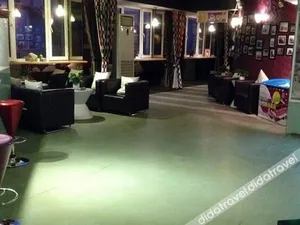 Image of Home 1 Chain Hotel